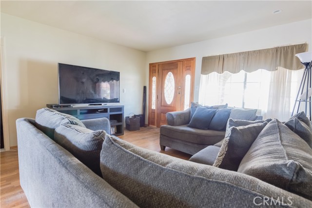29108 Highmore Avenue, Rancho Palos Verdes, California 90275, 3 Bedrooms Bedrooms, ,1 BathroomBathrooms,Residential,Sold,Highmore,SW18089123