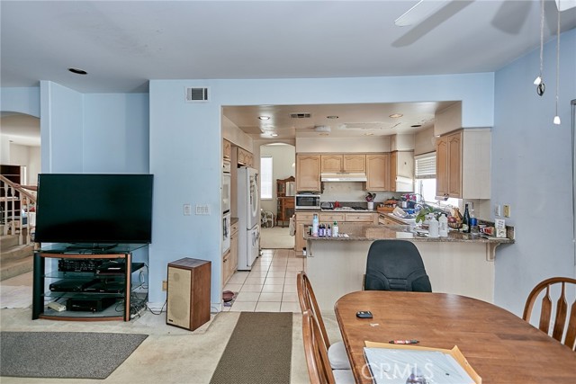 4 Bed Home for Sale in Torrance, California