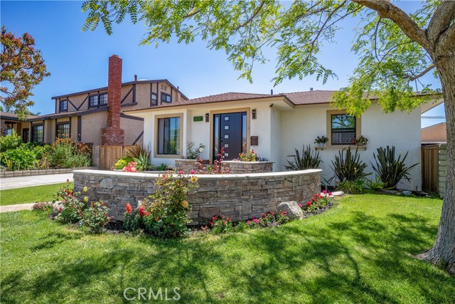 3011 Johnston Avenue, Redondo Beach, California 90278, 2 Bedrooms Bedrooms, ,3 BathroomsBathrooms,Residential,Sold,Johnston,SB19126710