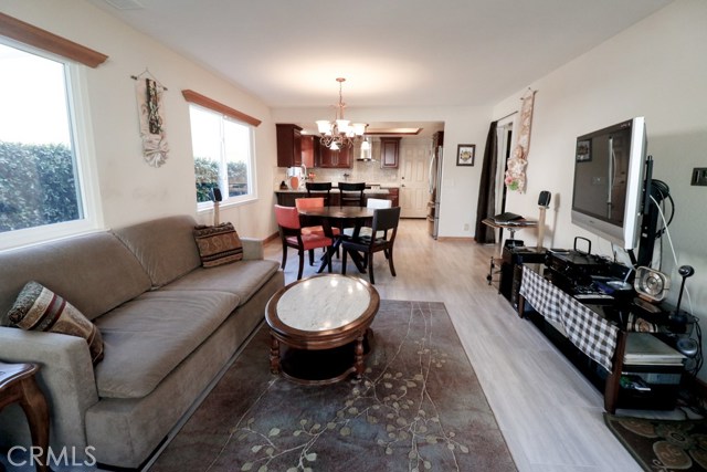 2409 Clark Lane, Redondo Beach, California 90278, 4 Bedrooms Bedrooms, ,2 BathroomsBathrooms,Residential,Sold,Clark,SB18234955