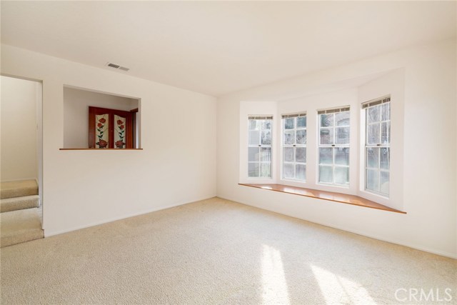 3006 Green Lane, Redondo Beach, California 90278, 4 Bedrooms Bedrooms, ,2 BathroomsBathrooms,Residential,Sold,Green,SB19028565