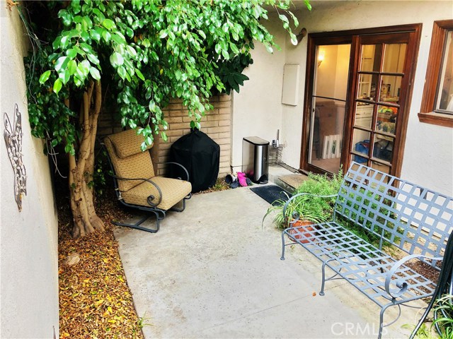 27912 Ridgecove Court, Rancho Palos Verdes, California 90275, 2 Bedrooms Bedrooms, ,3 BathroomsBathrooms,Residential,Sold,Ridgecove,SB18211825 27912 Ridgecove Court, Rancho Palos Verdes, California 90275, 2 Bedrooms Bedrooms, ,3 BathroomsBathrooms,Residential,Sold,Ridgecove,SB18211825