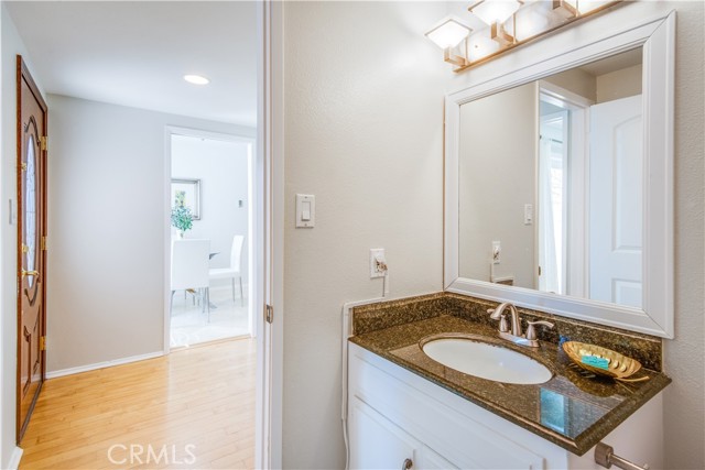 7 Via Granada, Rolling Hills Estates, California 90274, 3 Bedrooms Bedrooms, ,1 BathroomBathrooms,Residential,Sold,Via Granada,PV21057173