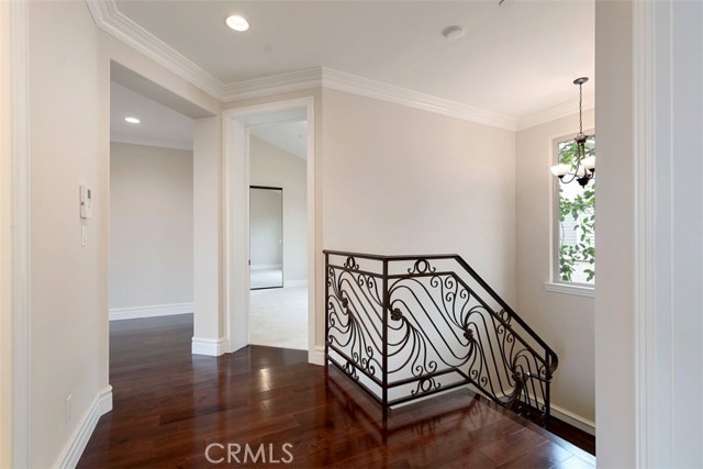 2607 Huntington Lane, Redondo Beach, California 90278, 4 Bedrooms Bedrooms, ,4 BathroomsBathrooms,Residential,Sold,Huntington,OC19146858
