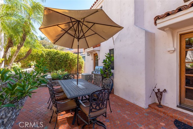 619 Avenue B, Redondo Beach, California 90277, 5 Bedrooms Bedrooms, ,3 BathroomsBathrooms,Residential,Sold,Avenue B,SB21044524