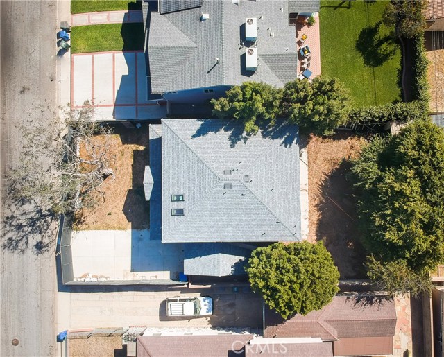 2819 Pinckard Avenue, Redondo Beach, California 90278, 5 Bedrooms Bedrooms, ,2 BathroomsBathrooms,Residential,Sold,Pinckard,SB18246712
