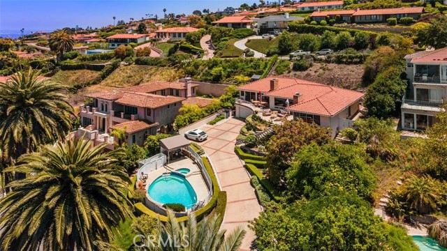 849 Rincon Lane, Palos Verdes Estates, California 90274, 3 Bedrooms Bedrooms, ,2 BathroomsBathrooms,Residential,Sold,Rincon,PV21117002