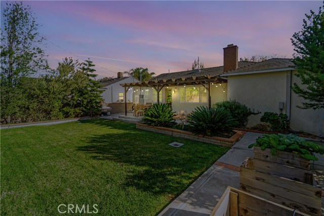 3 Bed Home for Sale in Torrance, California