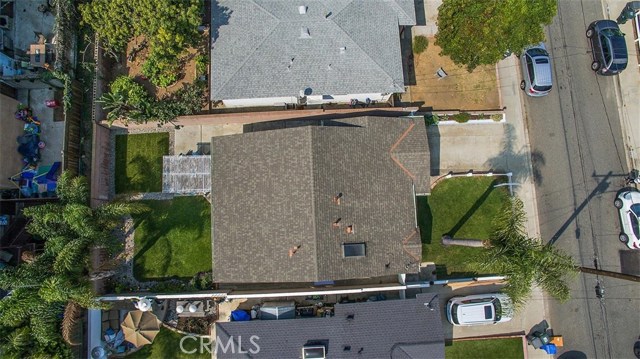 1632 Armour Lane, Redondo Beach, California 90278, 3 Bedrooms Bedrooms, ,1 BathroomBathrooms,Residential,Sold,Armour,SB20186353