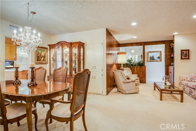 1966 Upland Street, Rancho Palos Verdes, California 90275, 4 Bedrooms Bedrooms, ,2 BathroomsBathrooms,Residential,Sold,Upland,PV17182086