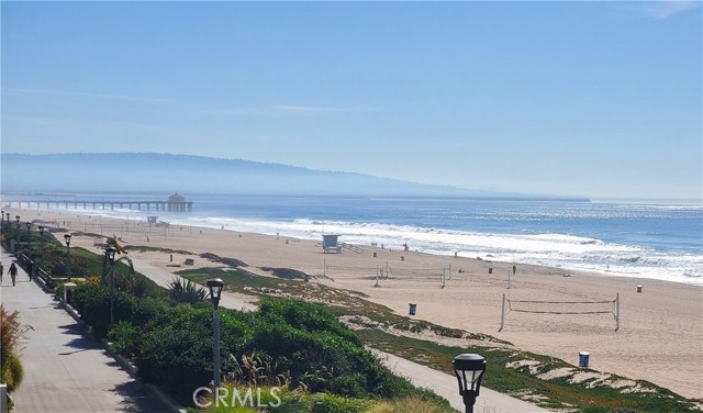 3004 The Strand, Manhattan Beach, California 90266, 4 Bedrooms Bedrooms, ,1 BathroomBathrooms,Residential,Sold,The Strand,LG20072722