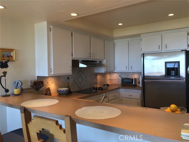 5987 Peacock Ridge Road, Rancho Palos Verdes, California 90275, 2 Bedrooms Bedrooms, ,2 BathroomsBathrooms,Residential,Sold,Peacock Ridge,SB17218124