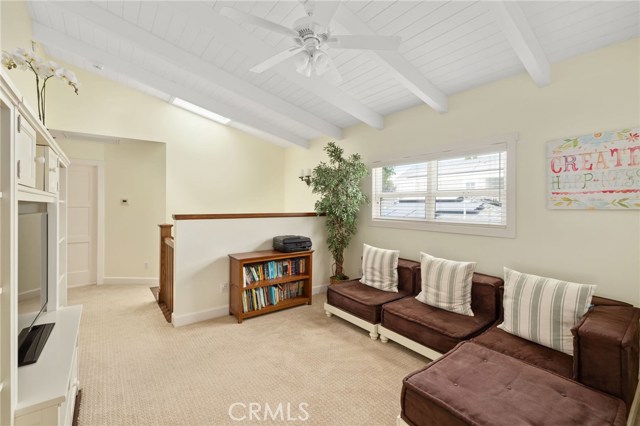 804 Juanita Avenue, Redondo Beach, California 90277, 4 Bedrooms Bedrooms, ,3 BathroomsBathrooms,Residential,Sold,Juanita,SB20123579