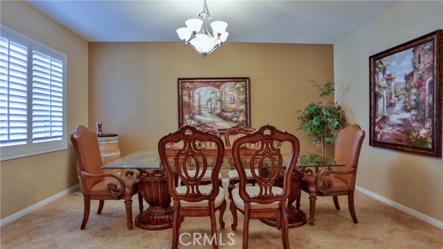 5072 Lynwood Court,Rancho Cucamonga,CA 91739, USA