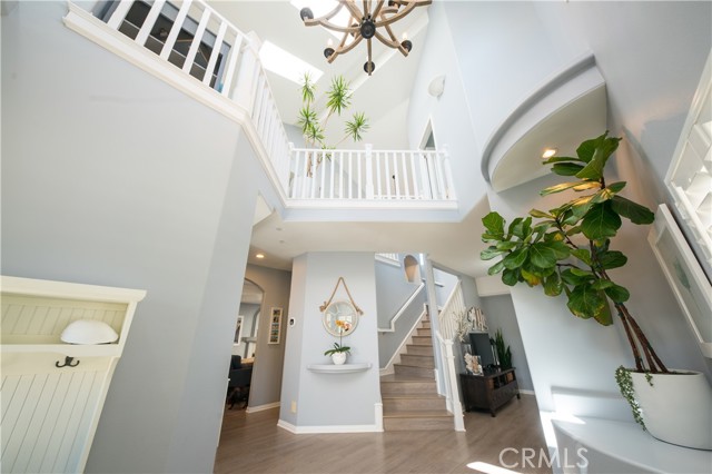 1705 Marshallfield Lane, Redondo Beach, California 90278, 4 Bedrooms Bedrooms, ,2 BathroomsBathrooms,Residential,Sold,Marshallfield,SB21036062