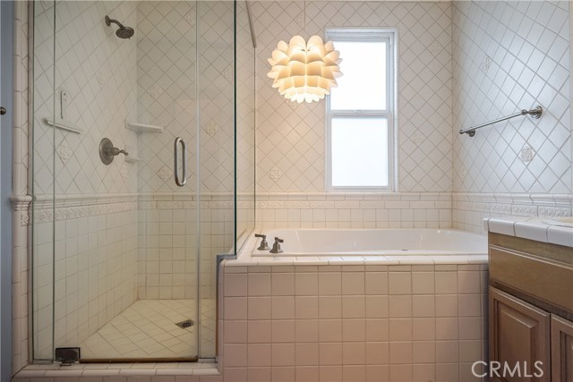 2301 Grandview Avenue, Manhattan Beach, California 90266, 3 Bedrooms Bedrooms, ,4 BathroomsBathrooms,Residential,Sold,Grandview,SB20027327