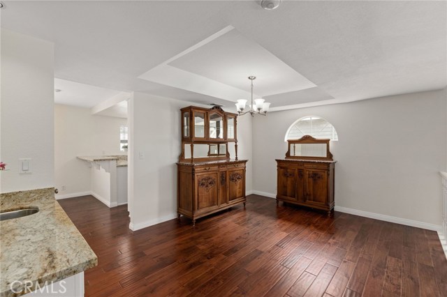 125 Lucia Avenue, Redondo Beach, California 90277, 3 Bedrooms Bedrooms, ,1 BathroomBathrooms,Residential,Sold,Lucia,SB20095543