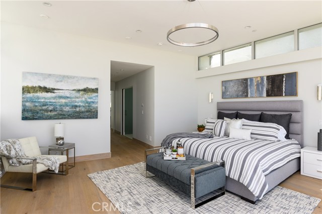 212 The Strand, Hermosa Beach, California 90254, 5 Bedrooms Bedrooms, ,1 BathroomBathrooms,Residential,Sold,The Strand,SB20000113