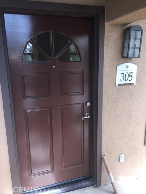 Photo of 2960 Champion Way #305, Tustin, CA 92782