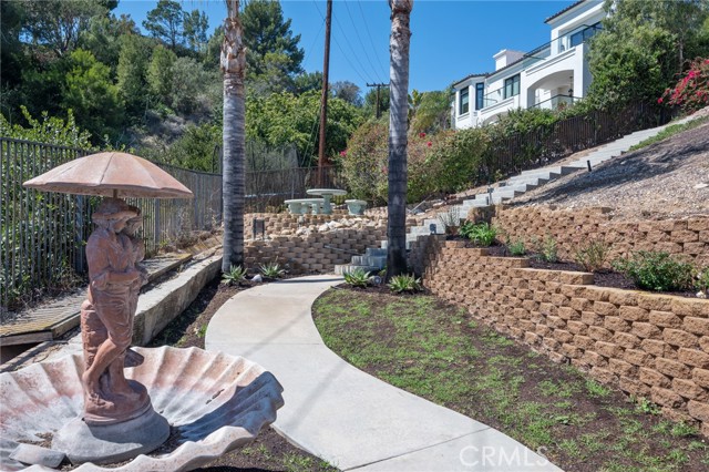 55 Albero Court, Rancho Palos Verdes, California 90275, 4 Bedrooms Bedrooms, ,5 BathroomsBathrooms,Residential,Sold,Albero,PV21085101