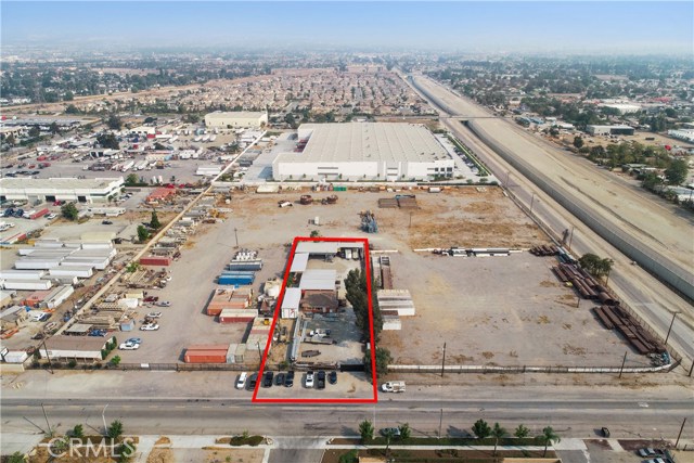 Whittram, ,Commercial,For Sale,Whittram,CV20190888