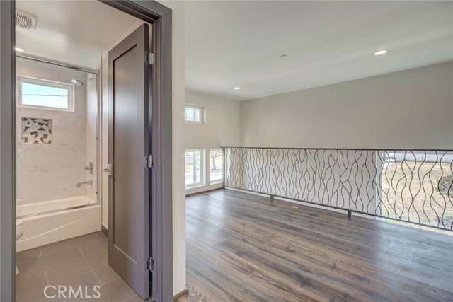 2707 Rockefeller Lane, Redondo Beach, California 90278, 4 Bedrooms Bedrooms, ,5 BathroomsBathrooms,Residential,Sold,Rockefeller,PV19136764