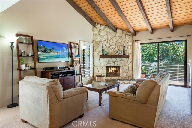 2106 Rockefeller Lane, Redondo Beach, California 90278, 2 Bedrooms Bedrooms, ,3 BathroomsBathrooms,Residential,Sold,Rockefeller,SB18216848