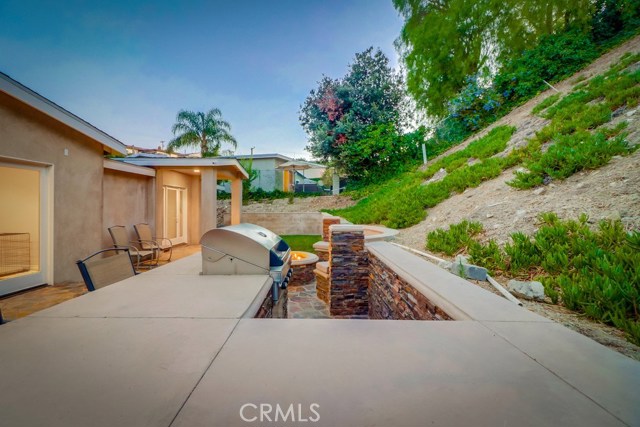 2081 Dorado Drive, Rancho Palos Verdes, California 90275, 3 Bedrooms Bedrooms, ,2 BathroomsBathrooms,Residential,Sold,Dorado,SB17198745