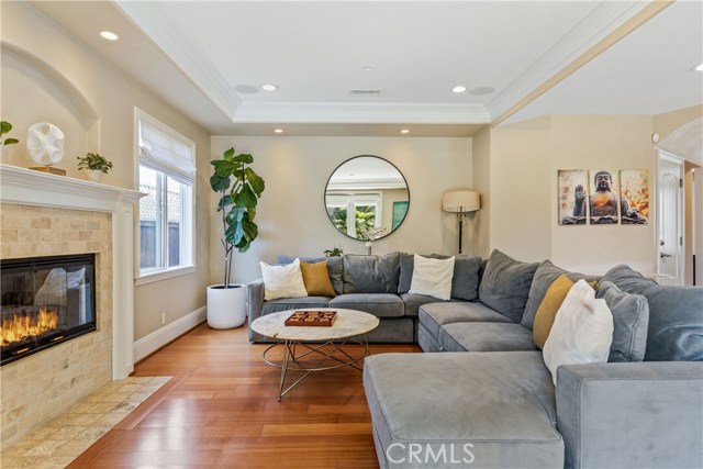 2022 Voorhees Avenue, Redondo Beach, California 90278, 4 Bedrooms Bedrooms, ,2 BathroomsBathrooms,Residential,Sold,Voorhees,SB20140342
