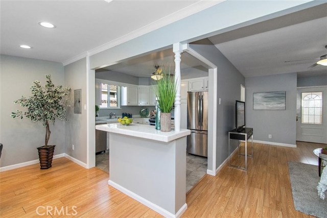 2607 183rd Street, Redondo Beach, California 90278, 3 Bedrooms Bedrooms, ,1 BathroomBathrooms,Residential,Sold,183rd,SB20233628