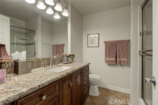 631 Prospect Avenue, Redondo Beach, California 90277, 2 Bedrooms Bedrooms, ,2 BathroomsBathrooms,Residential,Sold,Prospect,SB21042569