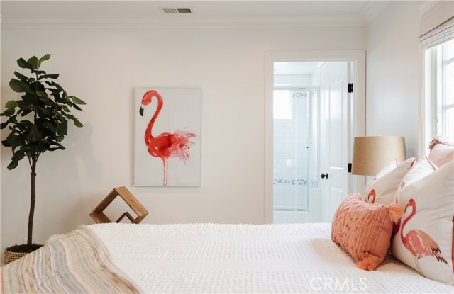 653 36th Street, Manhattan Beach, California 90266, 5 Bedrooms Bedrooms, ,5 BathroomsBathrooms,Residential,Sold,36th,SB21097306