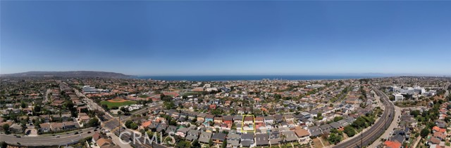 424 Paulina Avenue, Redondo Beach, California 90277, 4 Bedrooms Bedrooms, ,2 BathroomsBathrooms,Residential,Sold,Paulina,SB21124482