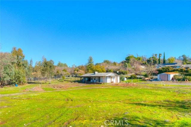 Ridgeview, 95966, ,Commercial,For Sale,Ridgeview,OR20128073