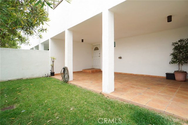 317 Broadway, Redondo Beach, California 90277, 3 Bedrooms Bedrooms, ,2 BathroomsBathrooms,Residential,Sold,Broadway,SB17121662 317 Broadway, Redondo Beach, California 90277, 3 Bedrooms Bedrooms, ,2 BathroomsBathrooms,Residential,Sold,Broadway,SB17121662