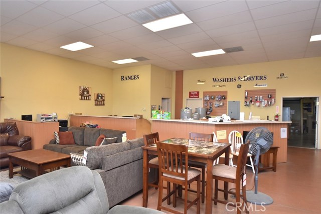 Fort Jones, 96097, ,Business Opportunity,For Sale,Fort Jones,SN20201570