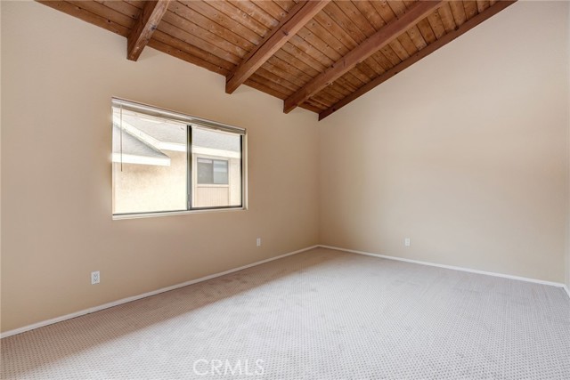 2402 Aviation Boulevard, Redondo Beach, California 90278, 3 Bedrooms Bedrooms, ,1 BathroomBathrooms,Residential,Sold,Aviation,SB21138286 2402 Aviation Boulevard, Redondo Beach, California 90278, 3 Bedrooms Bedrooms, ,1 BathroomBathrooms,Residential,Sold,Aviation,SB21138286