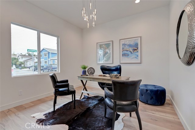 2022 Harriman Lane, Redondo Beach, California 90278, 5 Bedrooms Bedrooms, ,4 BathroomsBathrooms,Residential,Sold,Harriman,SB19005375