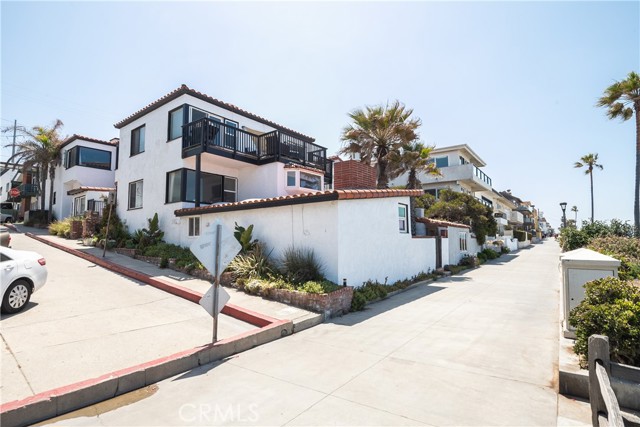 3820 The Strand, Manhattan Beach, California 90266, ,Residential Income,Sold,The Strand,SB21120639