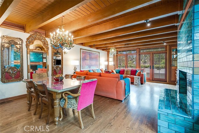 3213 Valley Drive, Manhattan Beach, California 90266, 3 Bedrooms Bedrooms, ,3 BathroomsBathrooms,Residential,Sold,Valley,SB21017306