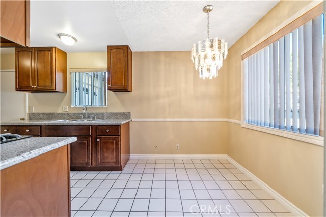 3741 Gail Drive