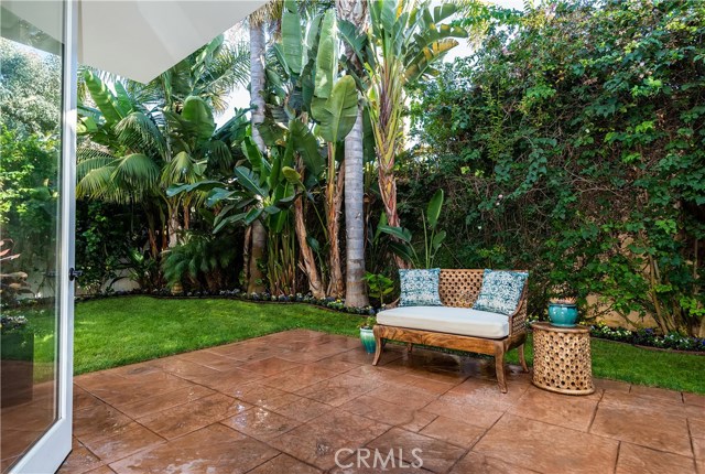 848 12th Court, Manhattan Beach, California 90266, 4 Bedrooms Bedrooms, ,4 BathroomsBathrooms,Residential,Sold,12th,SB18247758