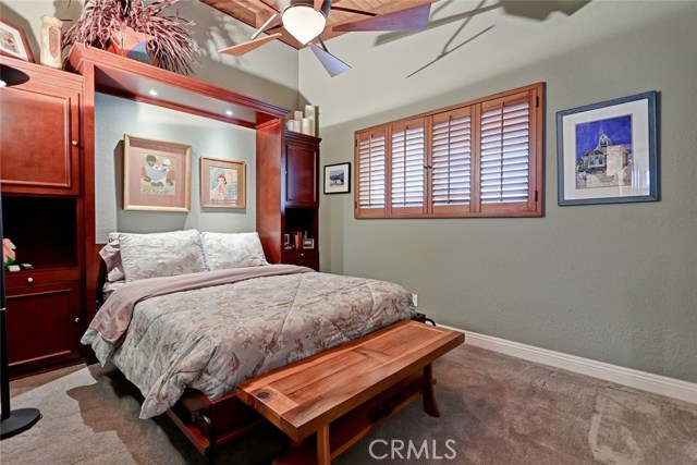 512 3rd Street, Manhattan Beach, California 90266, 3 Bedrooms Bedrooms, ,3 BathroomsBathrooms,Residential,Sold,3rd,SB18066337