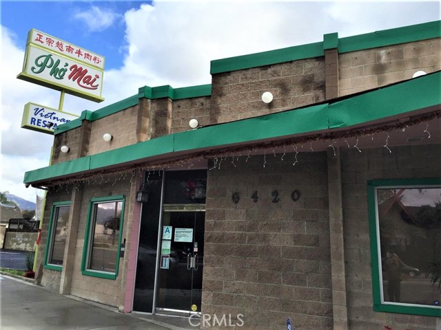 Rosemead, ,Commercial,For Sale,Rosemead,WS20232000