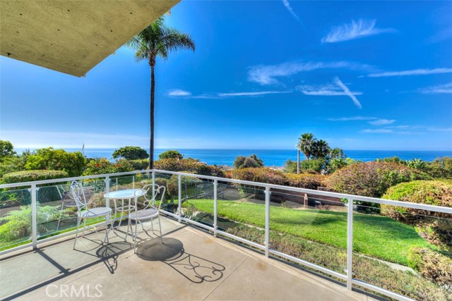 Photo of 30502 Coast Highway #C2, Laguna Beach, CA 92651
