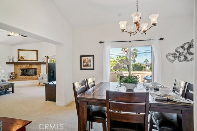 2104 Vanderbilt Lane, Redondo Beach, California 90278, 3 Bedrooms Bedrooms, ,3 BathroomsBathrooms,Residential,Sold,Vanderbilt,SB18228113