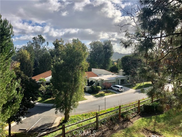 Photo of 3501 BAHIA BLANCA #2c, Laguna Woods, CA 92637