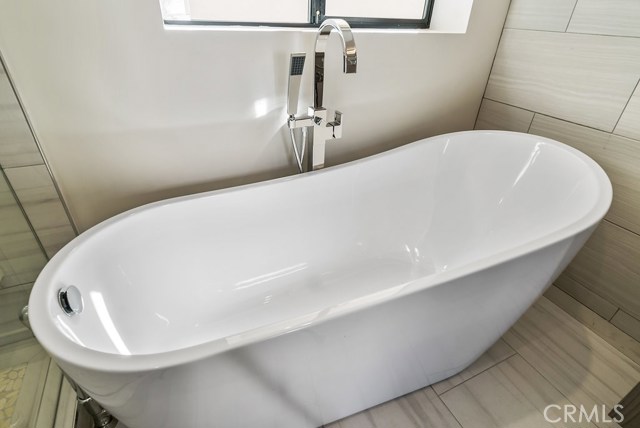 1818 Pacific Coast Highway, Hermosa Beach, California 90254, 3 Bedrooms Bedrooms, ,3 BathroomsBathrooms,Residential,Sold,Pacific Coast Highway,SB18172766 1818 Pacific Coast Highway, Hermosa Beach, California 90254, 3 Bedrooms Bedrooms, ,3 BathroomsBathrooms,Residential,Sold,Pacific Coast Highway,SB18172766