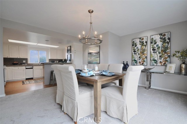 833 Maria Avenue, Redondo Beach, California 90277, 3 Bedrooms Bedrooms, ,2 BathroomsBathrooms,Residential,Sold,Maria,SB18031980