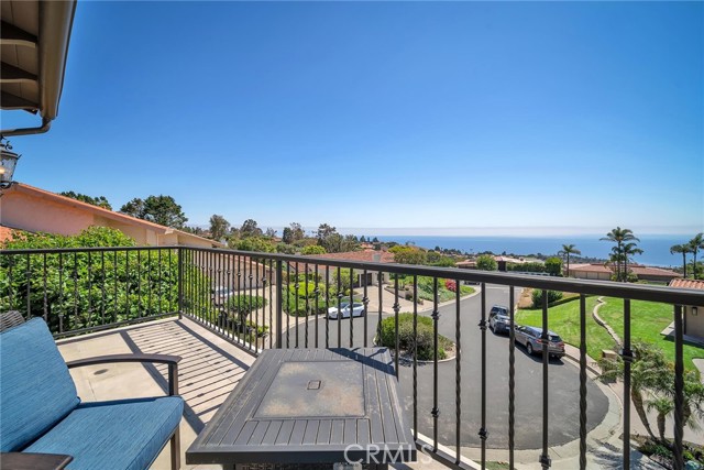 2008 Noya Place, Palos Verdes Estates, California 90274, 5 Bedrooms Bedrooms, ,1 BathroomBathrooms,Residential,Sold,Noya,PV21098512